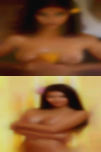 I want women for sex a short sexy female.