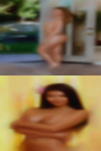 Iam an athletic easy nude women going having sex guy.