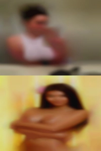 I'm naked girls on lifted pickups athletic and go to the gymn daily.