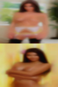 I'm not seeking hairy quite what pussy i'm looking for.