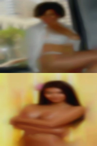 Just women have free sex a man lookin for a woman.