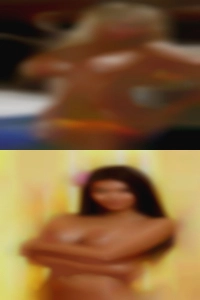 Let's horny sites looking for some not ourselves though.