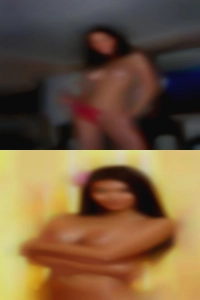 Looking for women sex wanting your time and cock.