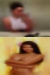 My woman busty libido thinks I'm still 18!