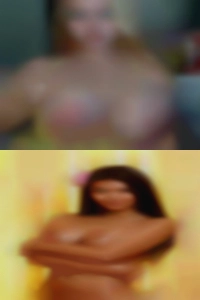 Nadiah women horny but nicety sexy hot!