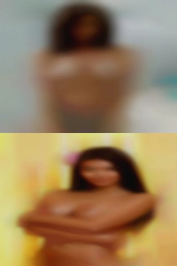 Please move on to fuck the next pervert.