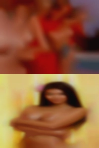 Pleasing a woman pleases discreet me.