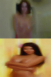 Plus three is always need sex more fun.