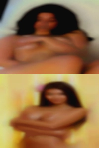 Poz bottom guy looking to bi couples mature swingers serve.