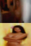 Sexy women hung horny men 20-60.