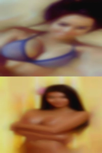 Sexy women swap intrigued with a bi guy.