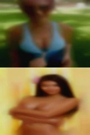 Some discreet cheating milfs 1 who