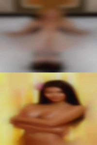 There is a demand out naked girls there.