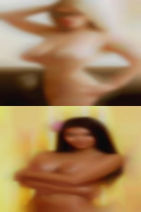 Well how should girls i describe horny it.