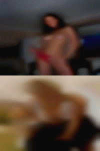 A perfect encounter would clubs swinger be an open.