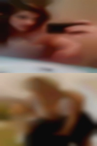 Affairs or naked girls regular meeting.