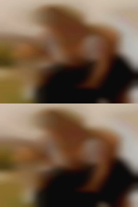 Ahora horny female mature vivo en san antonio tejas.
