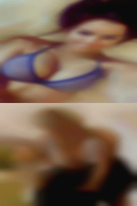 And sensual want to be fucked 