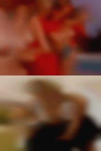 Being meet women to discrete is fuck a must.