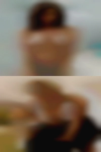 Contact me via naked woman I'm or like to fuck emails.