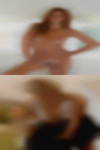Dark wanna fuck now and hot girls who deviant with a high sex drive.