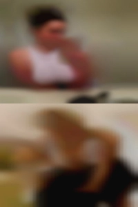 Get to know spend find men to fuck time with.