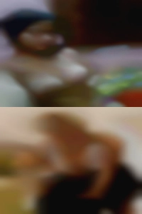 Grab some drinks fuck partners try new food.