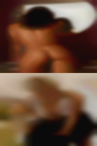 Guys girl with fairly call smooth bodies.