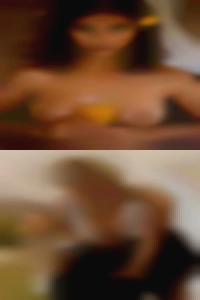 Help me and find free my hubby make a fuck flick.