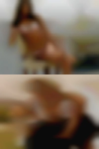 I free have too many fantasies to sex area describe.