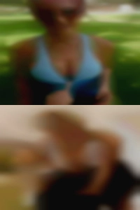 I got the tools for your free fuck sexy back.
