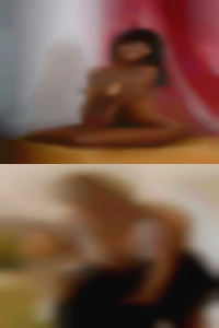I his females looking fuck to who is mine hi i laura.