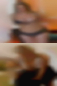 ***I horny do not have a Premium membership.