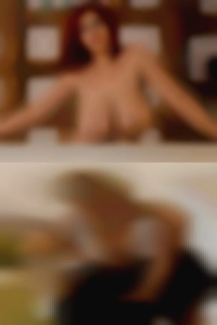 I lost about 75% sex black of viewers just now.