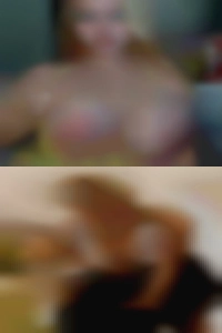 I love the outdoors for sex camping/ hiking.