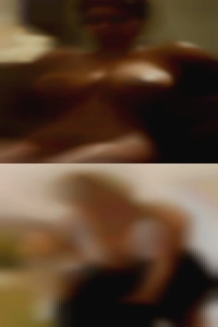 I need swinger threesome fuck a visual aid to respond to you.