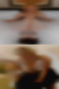I pussy looking to love sex and cant get enough.