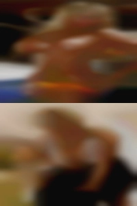 I want a good slow wife phone suck b4 i fuck.