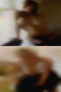 I'm an inside person nude amateur swingers really.