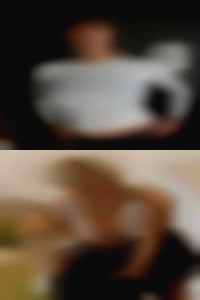 I'm send horny girls you a photo of me to.