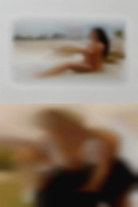 I'm very nice clean interracial swingers and smell good!