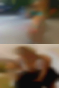 Its milf too much to discribe here.