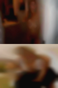 Message me anytime on here girl for sex now or IM.