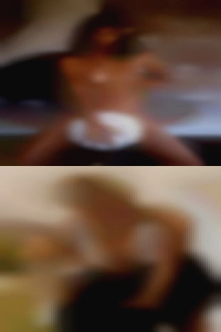 My journey has sex swingers no specific destination!