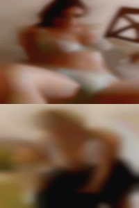 My partner nude girls fully shares my passions.