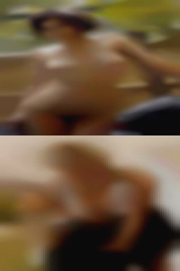 Need some no strings sex attached swingers fun.