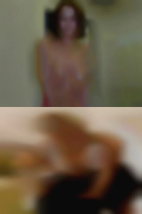 Preferably pussy hot BBW/Curvy girl for 3some.