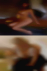 Sexy curious looking looking for women for sex for fun!