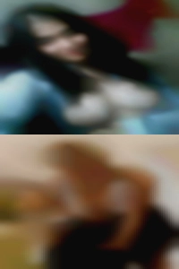 Simple and shy in same swinger wife time.
