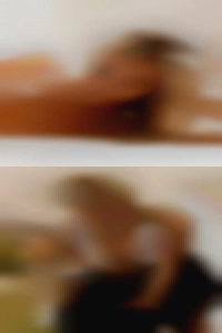 Smoke or do drugs,I prefer a females looking sex for non-smoker.